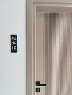 ARSUZ GRAND SUITE