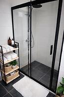ARSUZ GRAND SUITE