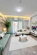 ARSUZ SUİT