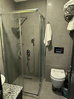 Grand Medya Hotel