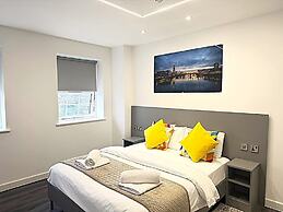 Goodmayes Grand Hotel