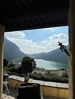 Rovio Villa lake View & Relax