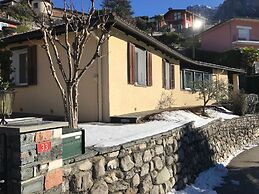 Rovio Villa lake View & Relax