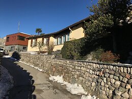 Rovio Villa lake View & Relax