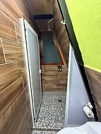Cabañas D Güereo By GEstores