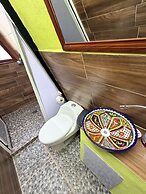 Cabañas D Güereo By GEstores