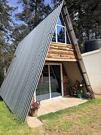 Cabañas D Güereo By GEstores