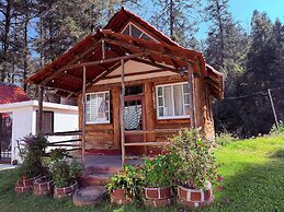 Cabañas D Güereo By GEstores