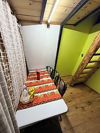 Cabañas D Güereo By GEstores