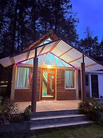 Cabañas D Güereo By GEstores