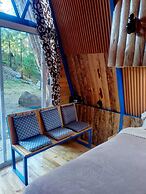 Cabañas D Güereo By GEstores