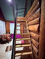 Cabañas D Güereo By GEstores