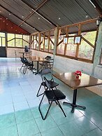 Cabañas D Güereo By GEstores