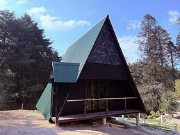 Cabañas D Güereo By GEstores