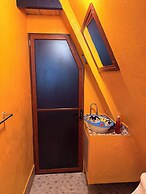 Cabañas D Güereo By GEstores