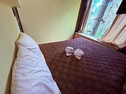 Cabañas D Güereo By GEstores