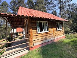 Cabañas D Güereo By GEstores