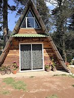 Cabañas D Güereo By GEstores