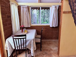 Cabañas D Güereo By GEstores