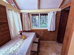 Cabañas D Güereo By GEstores