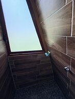 Cabañas D Güereo By GEstores