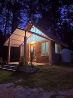 Cabañas D Güereo By GEstores