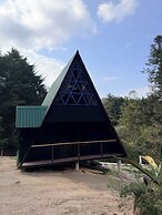Cabañas D Güereo By GEstores