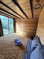 Cabañas D Güereo By GEstores
