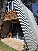 Cabañas D Güereo By GEstores