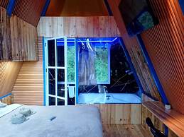 Cabañas D Güereo By GEstores
