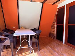 Cabañas D Güereo By GEstores