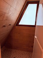 Cabañas D Güereo By GEstores
