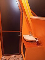 Cabañas D Güereo By GEstores