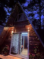 Cabañas D Güereo By GEstores