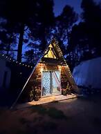 Cabañas D Güereo By GEstores