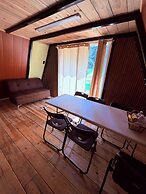 Cabañas D Güereo By GEstores