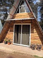 Cabañas D Güereo By GEstores