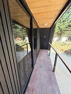 Cabañas D Güereo By GEstores