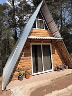 Cabañas D Güereo By GEstores