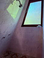 Cabañas D Güereo By GEstores