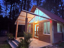 Cabañas D Güereo By GEstores