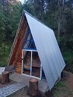 Cabañas D Güereo By GEstores