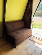 Cabañas D Güereo By GEstores