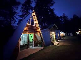 Cabañas D Güereo By GEstores