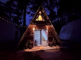 Cabañas D Güereo By GEstores