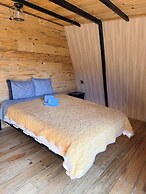 Cabañas D Güereo By GEstores