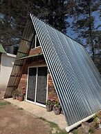 Cabañas D Güereo By GEstores