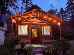 Cabañas D Güereo By GEstores