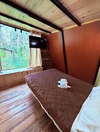 Cabañas D Güereo By GEstores