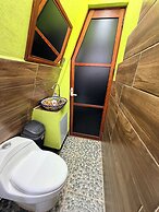 Cabañas D Güereo By GEstores